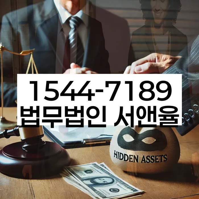 강원도 왕산면 개인회생