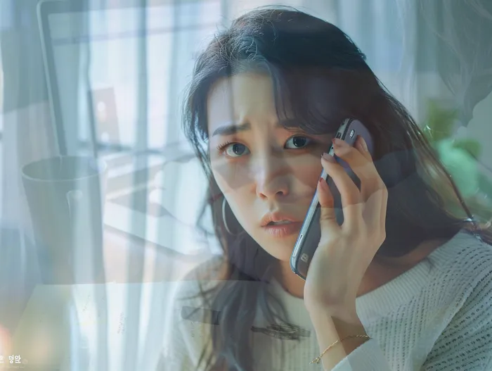 적절한 키워드