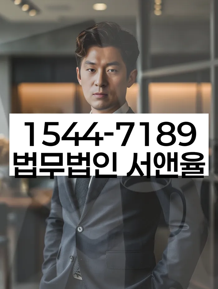 적절한 키워드