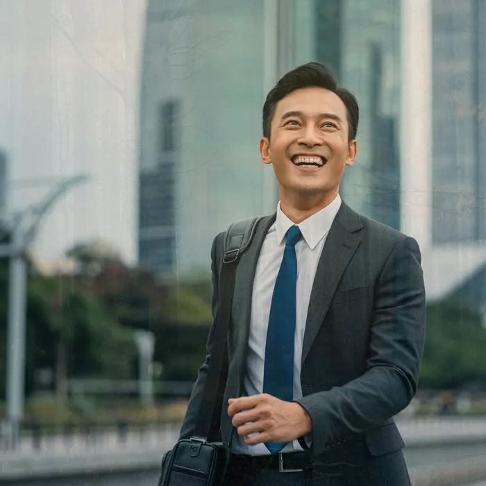 이혼후파산신청