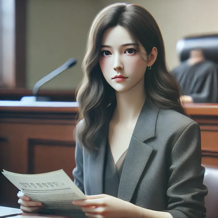 연체기록 삭제 확인