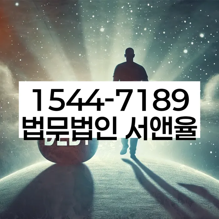 적절한 키워드
