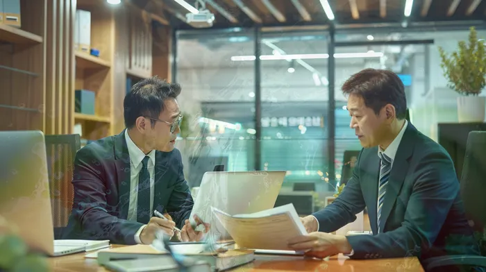 사기파산