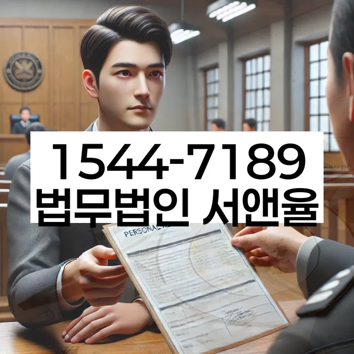 전라북도 전주시 완산구 남노송동 압류통장