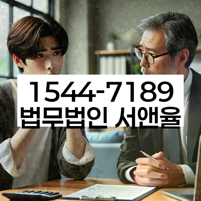 적절한 키워드