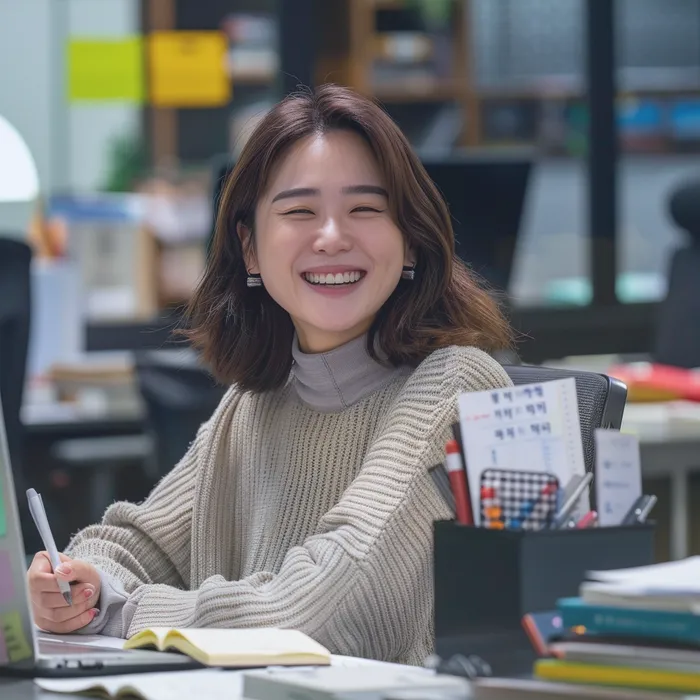개인회생과 개인파산
