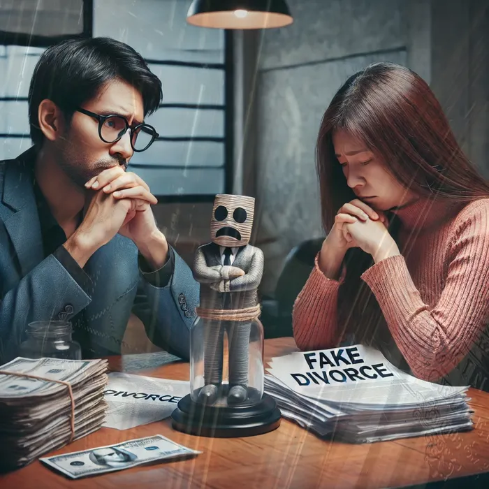 개인회생 효과