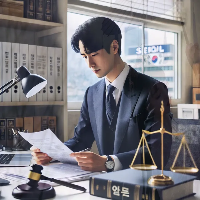 적절한 키워드