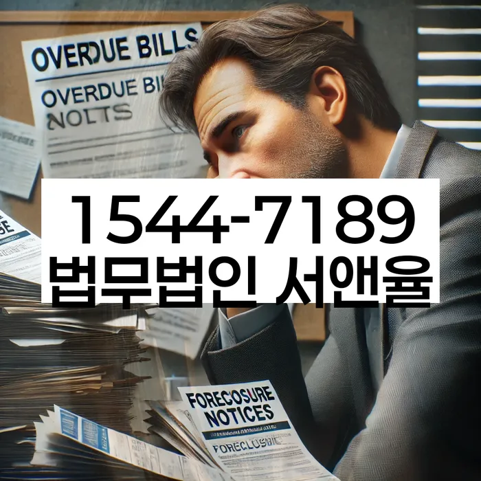 적절한 키워드
