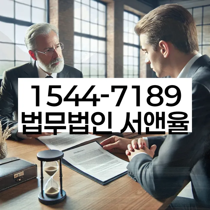 적절한 키워드