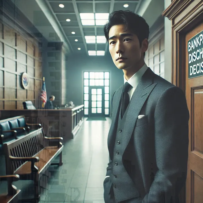 대출 7억원 이상 개인회생