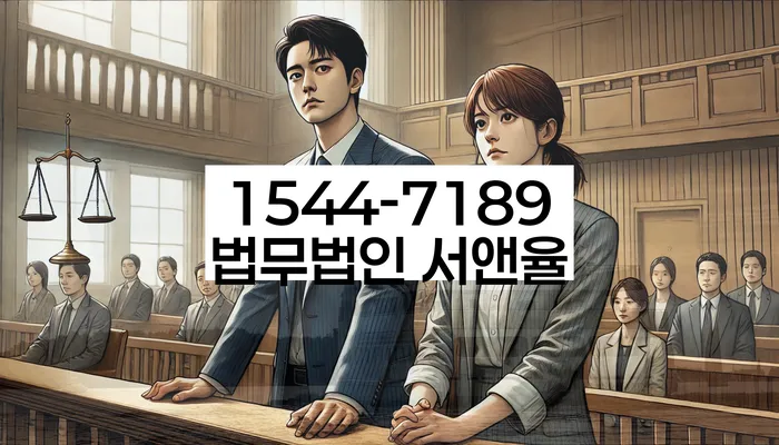 전라북도 남원시 신정동 추심변호사