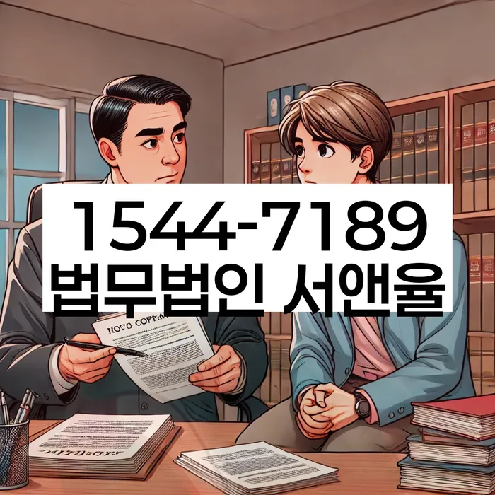 적절한 키워드