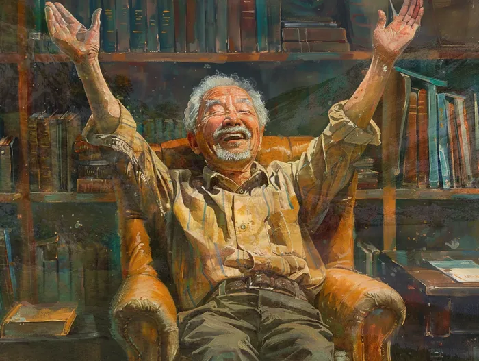 가압류해지