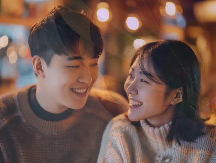 개인파산