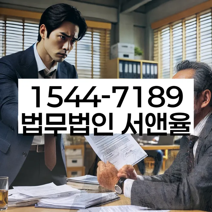 경상남도 남해군 파산복권
