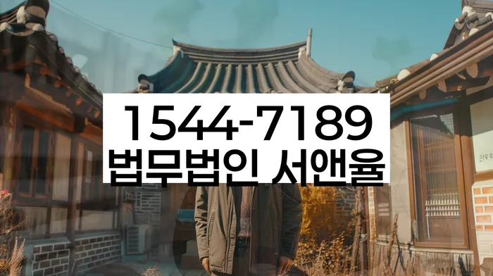 적절한 키워드