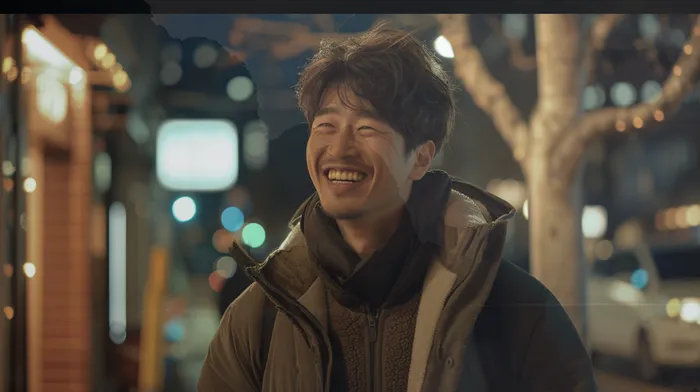 경주시 도산전문변호사