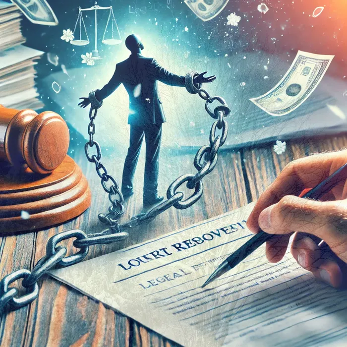 도산전문변호사 상담