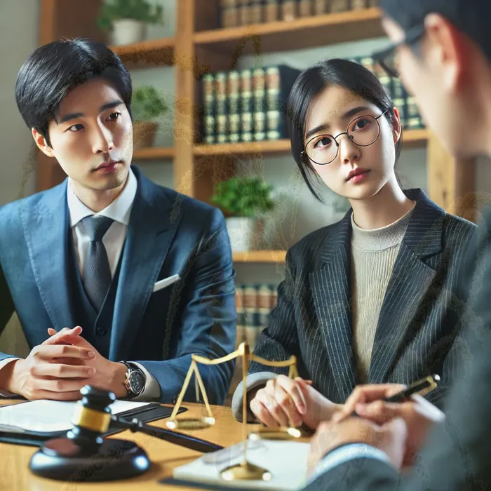 채무 해결 방법