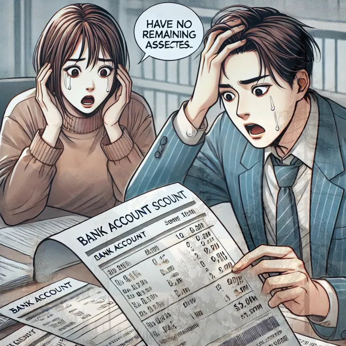 세금탕감 혜택