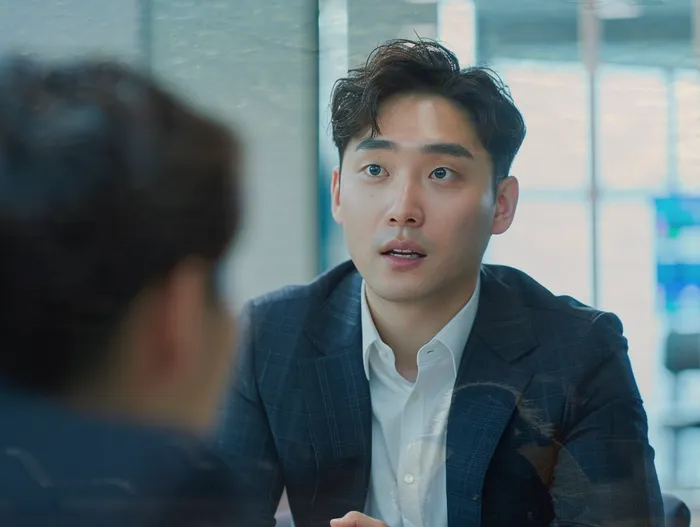 개인회생 절차