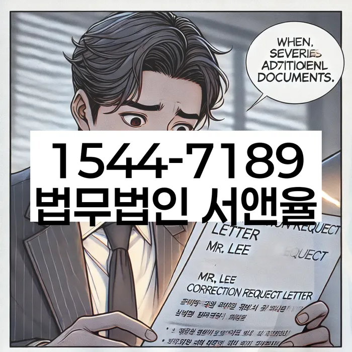 사하구 개인회생