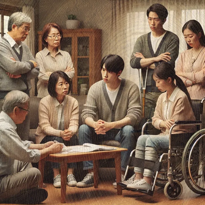 통장압류조회 방법
