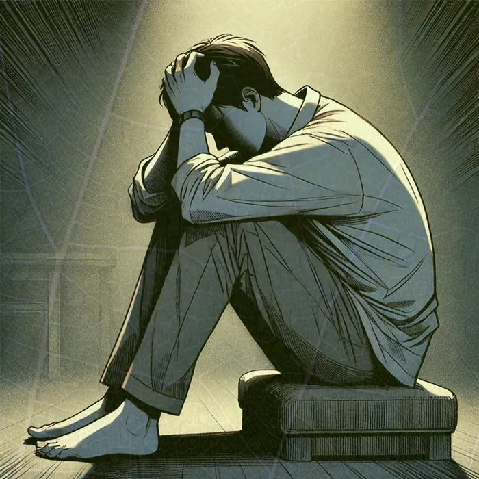 성공적인 개인회생 사례