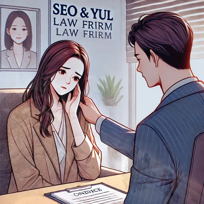 적절한 키워드