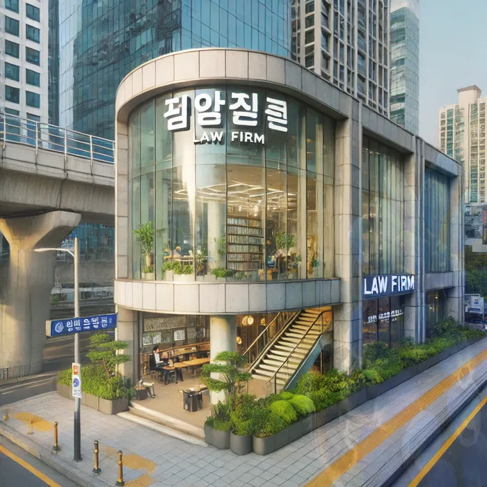 부천시 도산전문변호사