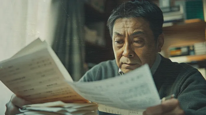 개인파산 절차