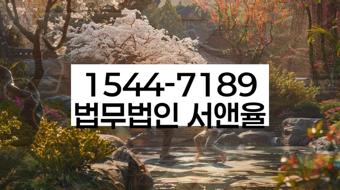 적절한 키워드