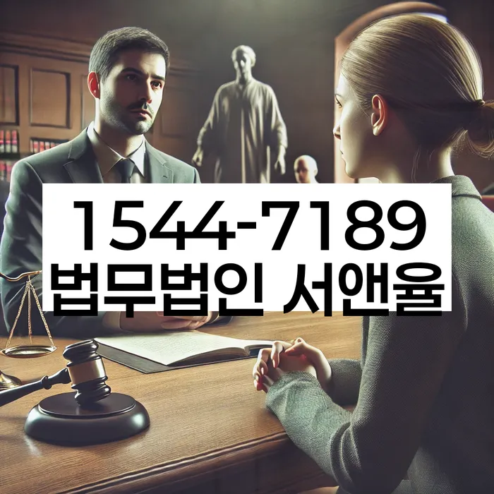 적절한 키워드