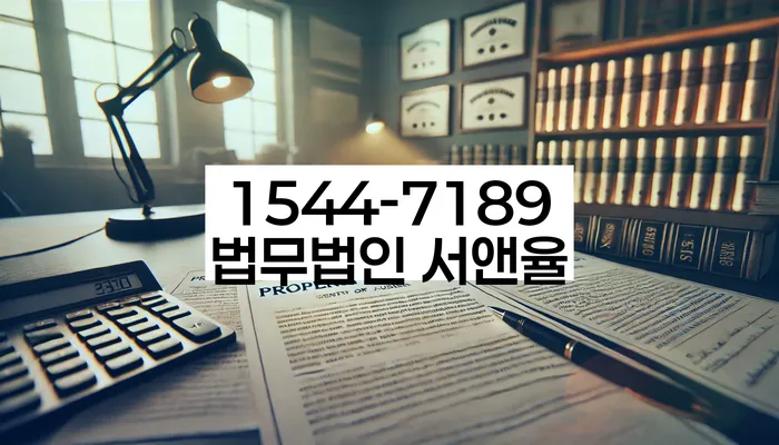 적절한 키워드