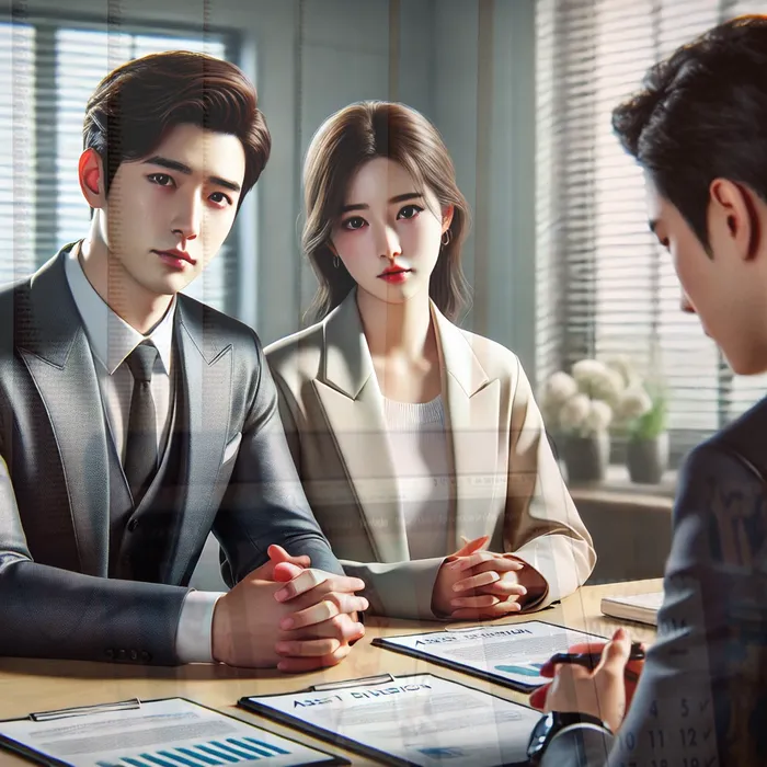 금지명령 발령 기간