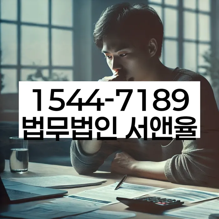 적절한 키워드