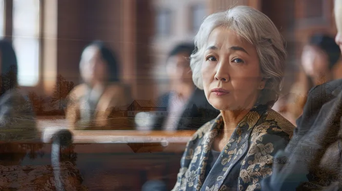 적절한 키워드