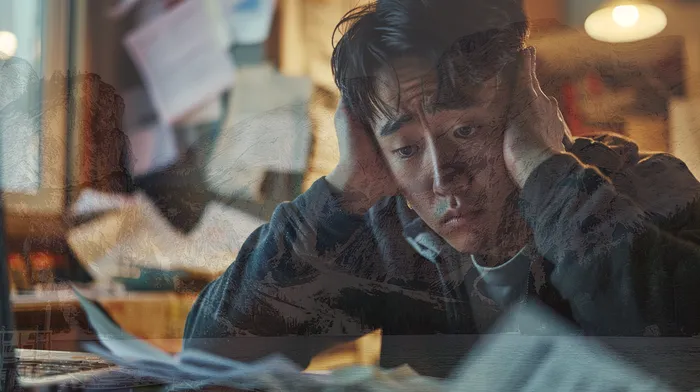 적절한 키워드