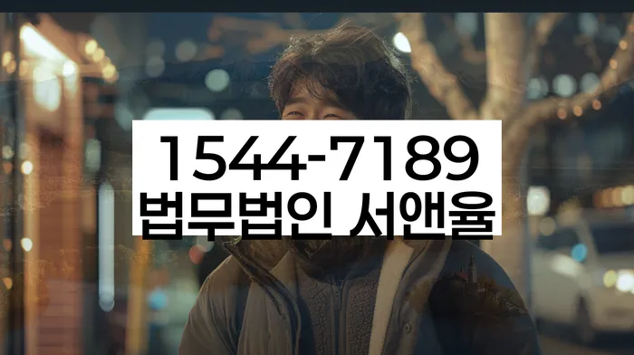 적절한 키워드