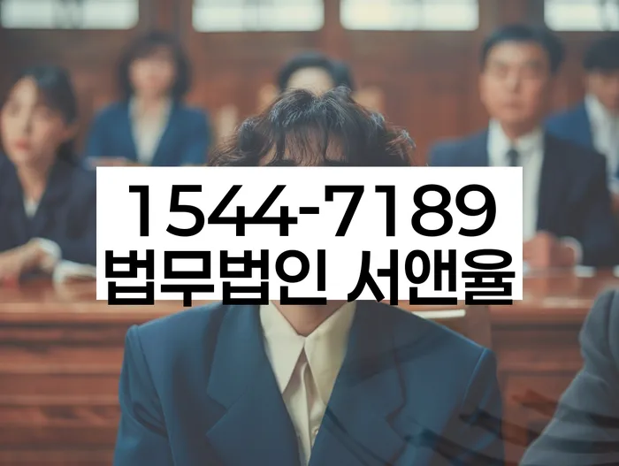 적절한 키워드