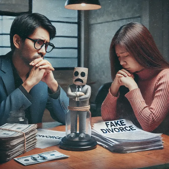 개인회생 통장 개설