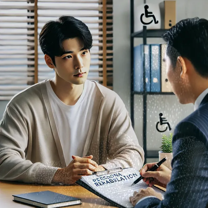 파산과 개인회생