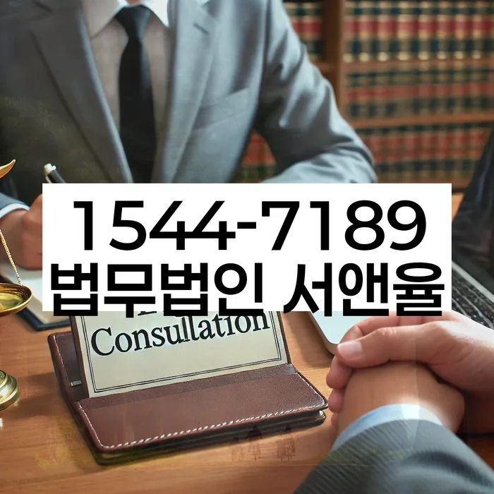 적절한 키워드