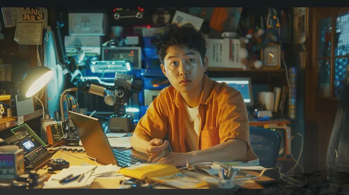적절한 키워드