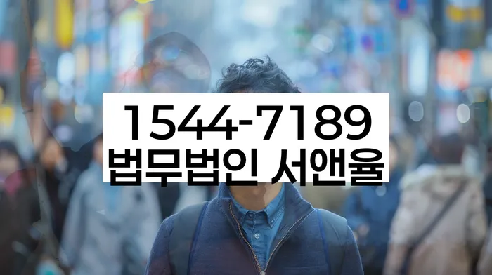 적절한 키워드