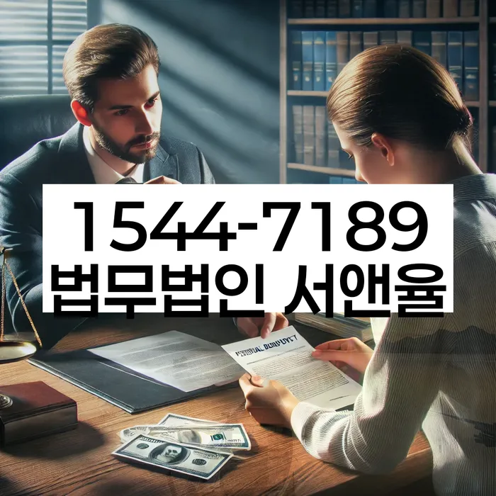 적절한 키워드