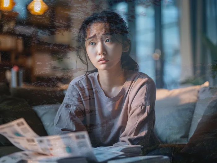 적절한 키워드