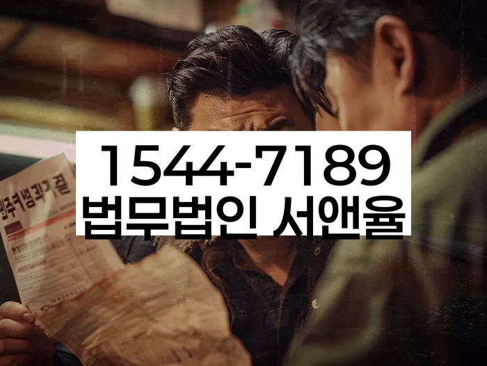 적절한 키워드