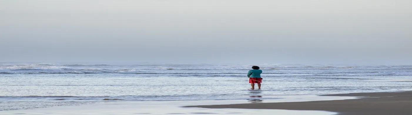 법무법인 서앤율